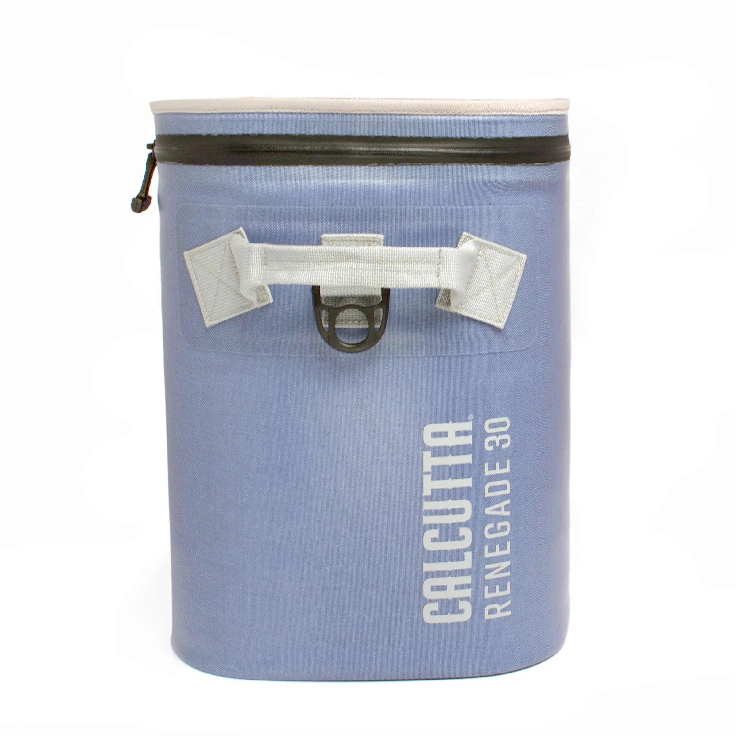 Renegade 30 Liter Soft Cooler - Denim