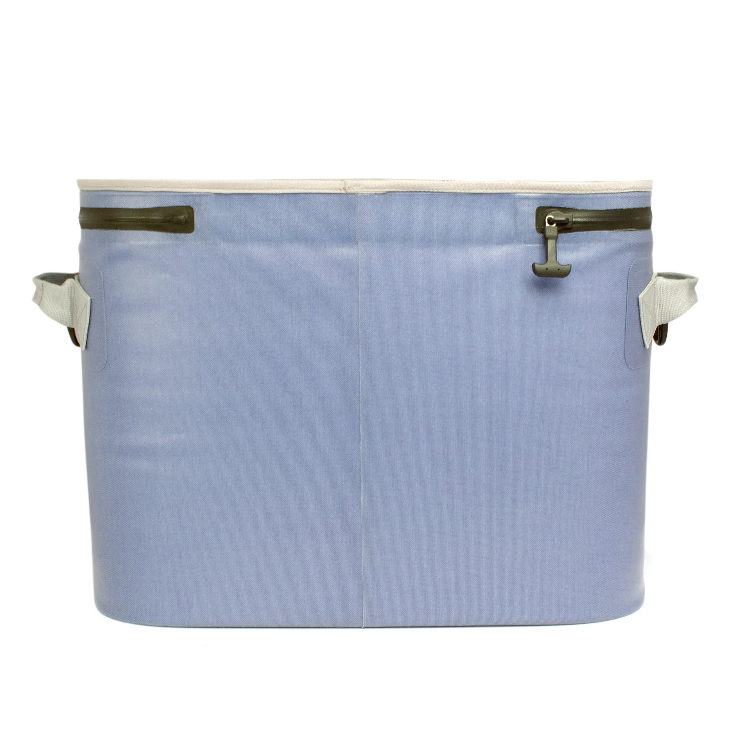 Renegade 30 Liter Soft Cooler - Denim