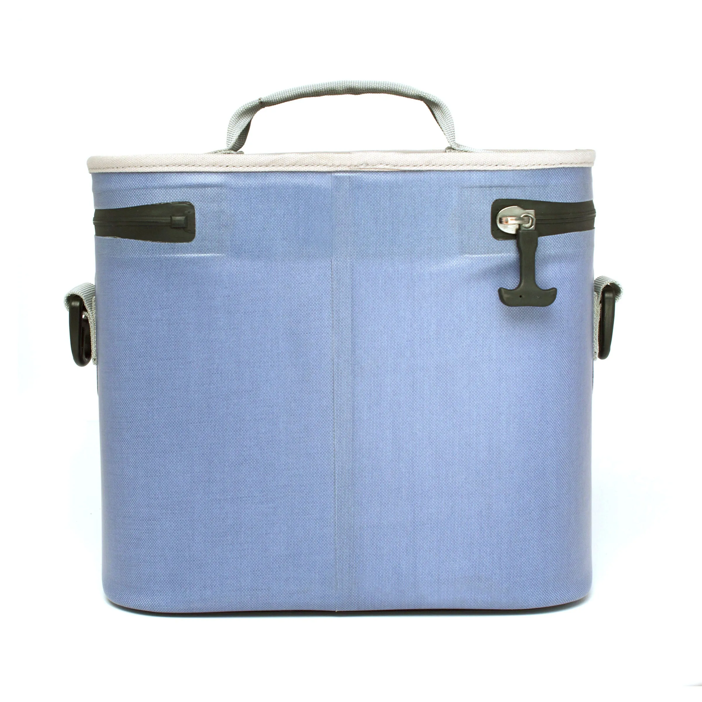 Renegade 7 Liter Soft Cooler - Denim