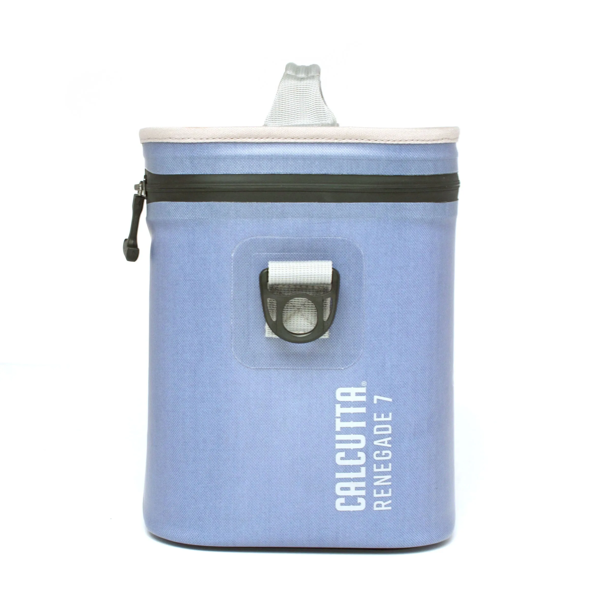 Renegade 7 Liter Soft Cooler - Denim