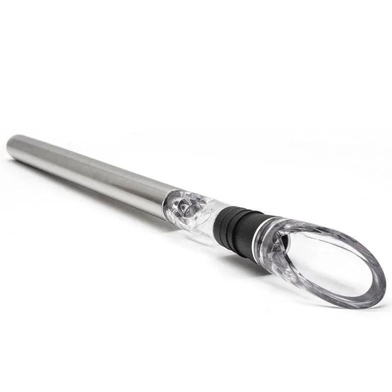 Stainless Wine Stick Just For You