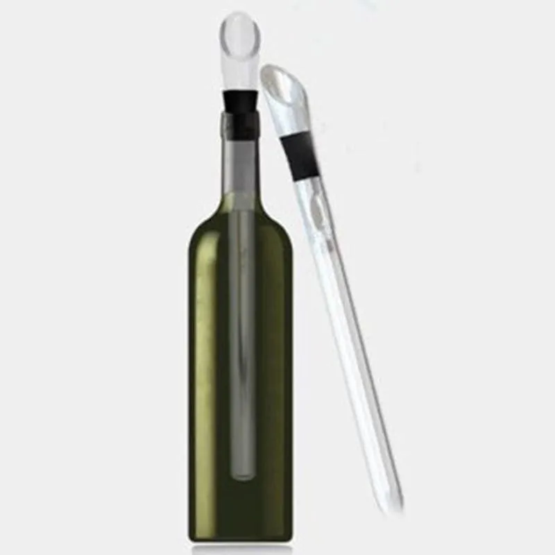 Stainless Wine Stick Just For You