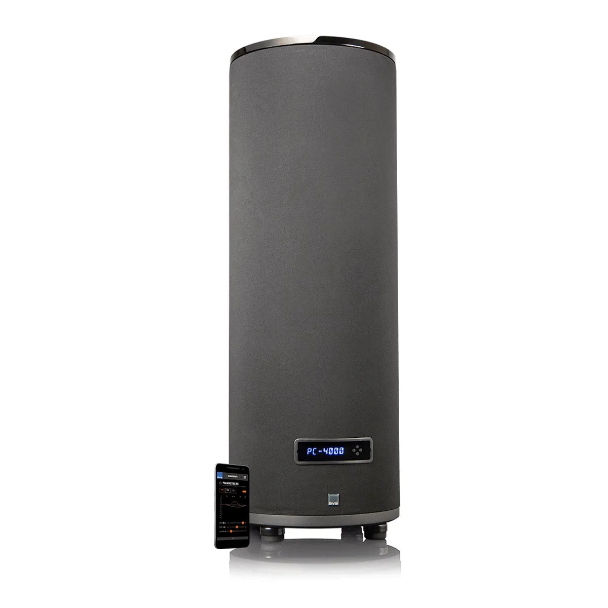 SVS Sound PC 4000 - Active Subwoofer