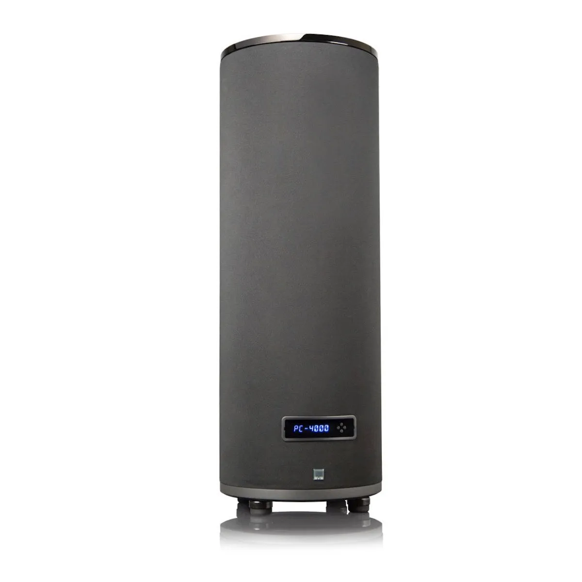 SVS Sound PC 4000 - Active Subwoofer