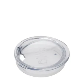 Swig Clear EZ Flow Lid (Medium)