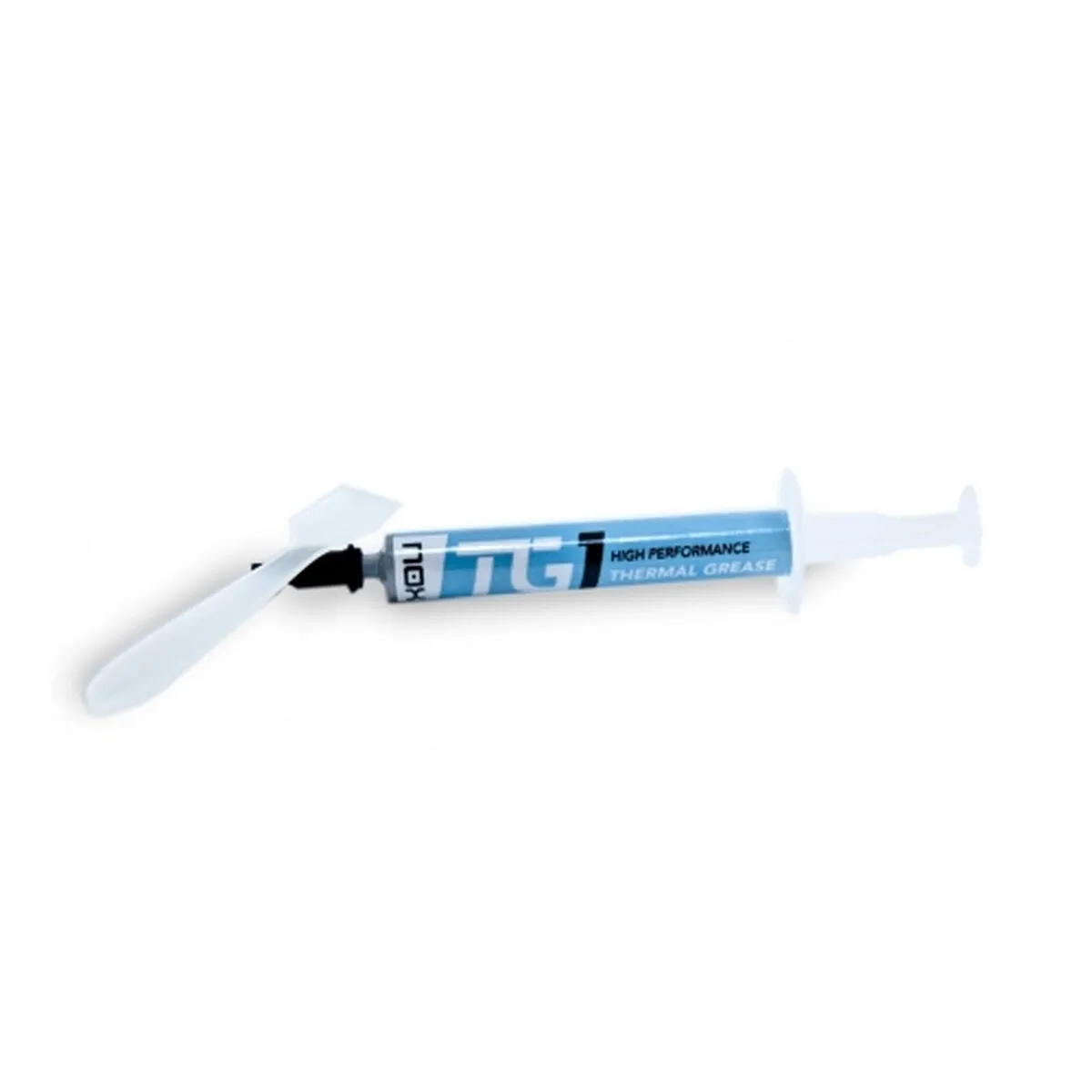 Thermal Paste Nox CL-O0027 4 g