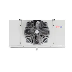 Turbo Air ADR068A 1 Fan Low Profile Evaporator Coil (Unit Cooler)