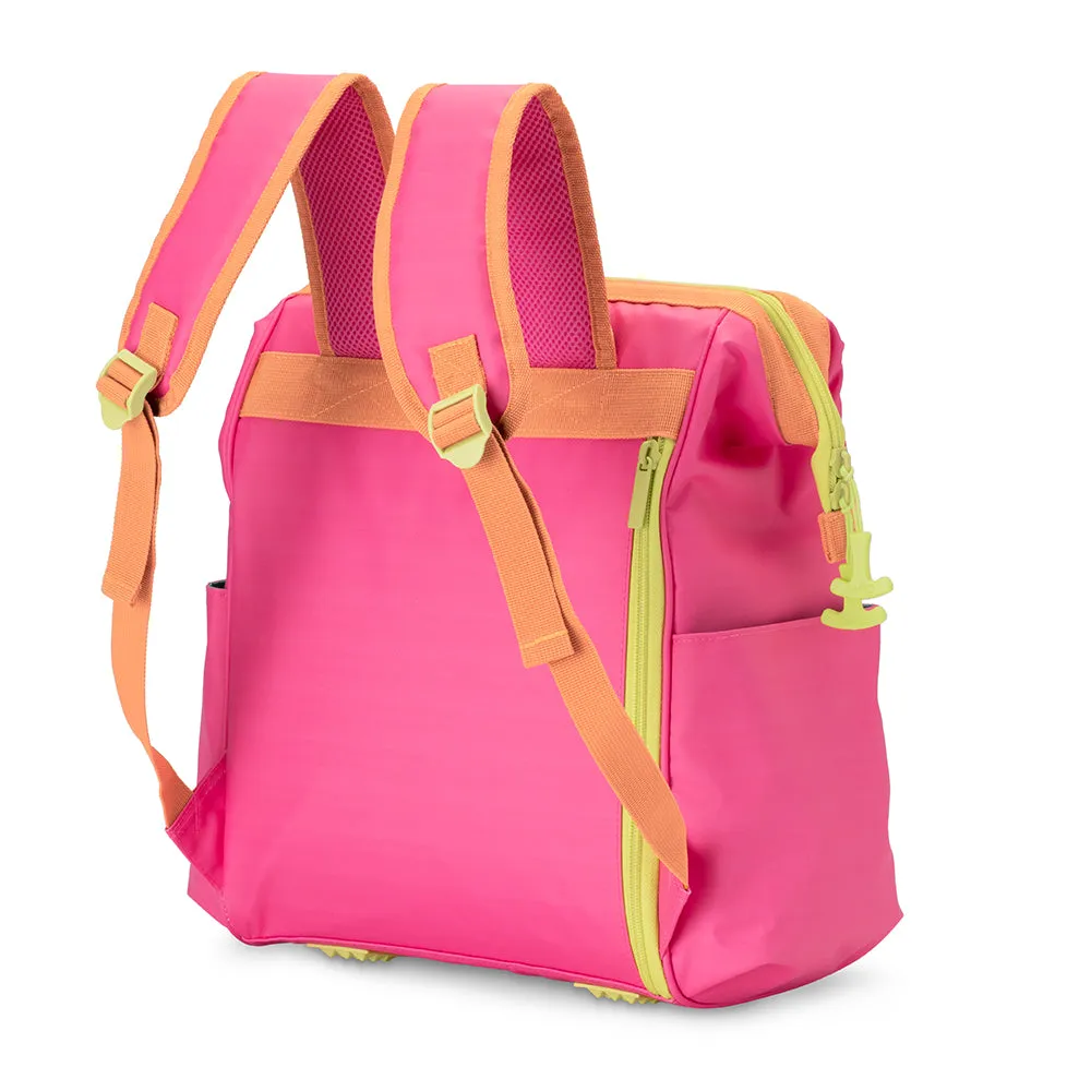 Tutti Frutti Packi 24 Backpack Cooler