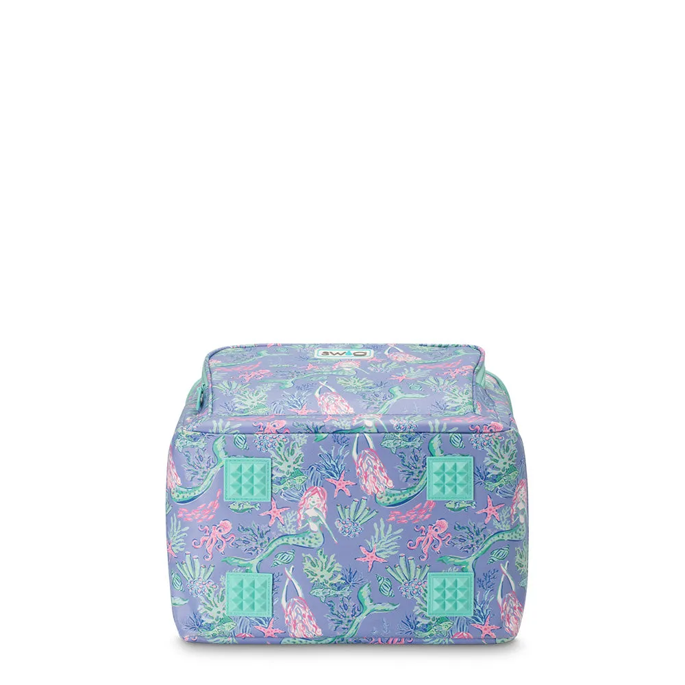 Under the Sea Boxxi 24 Cooler