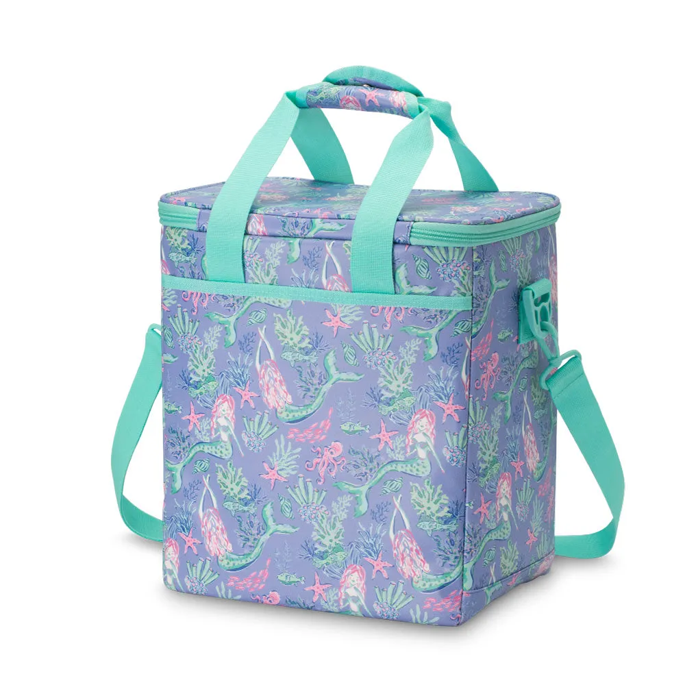 Under the Sea Boxxi 24 Cooler