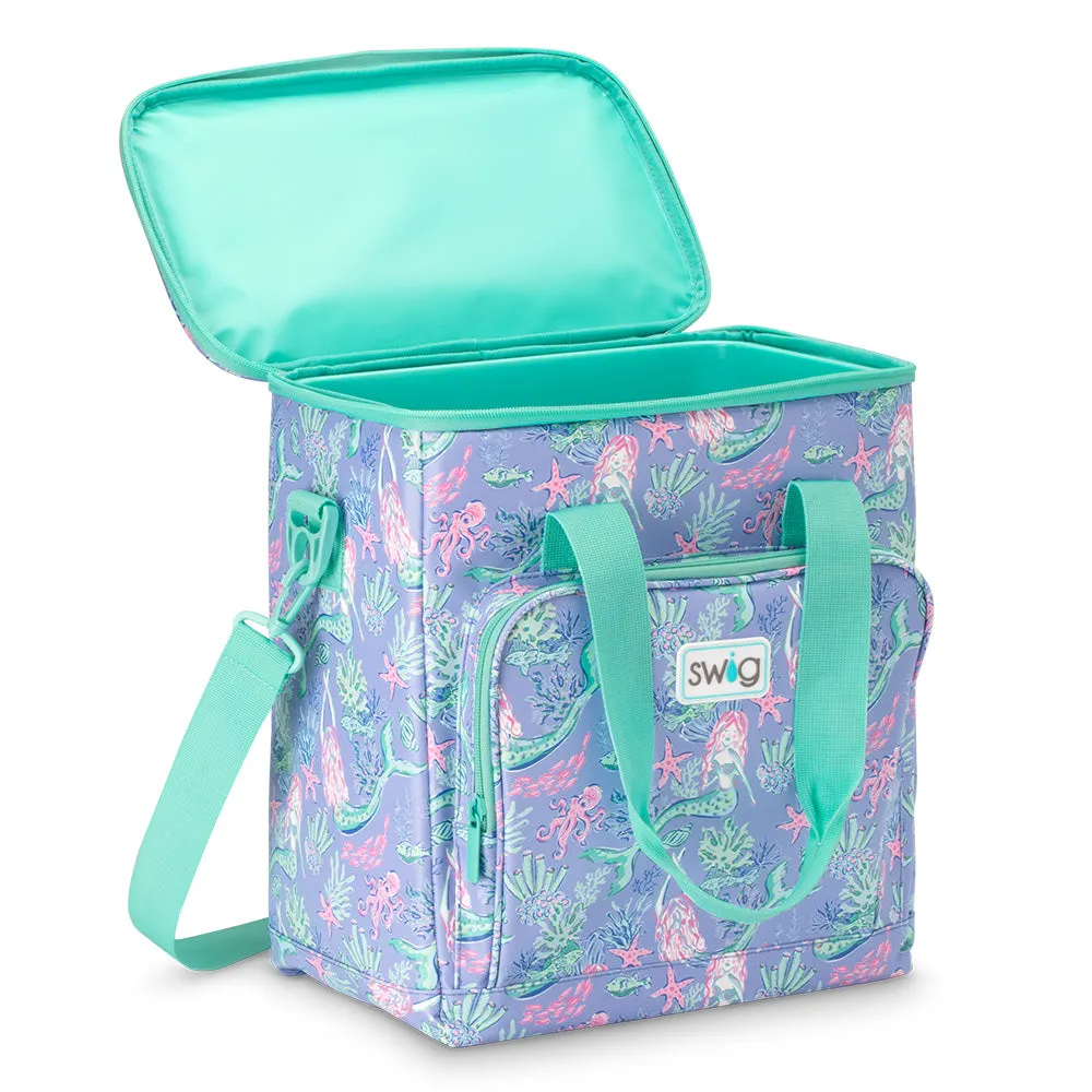 Under the Sea Boxxi 24 Cooler