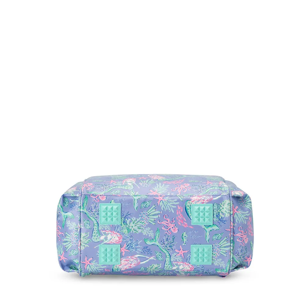 Under the Sea Packi 24 Backpack Cooler