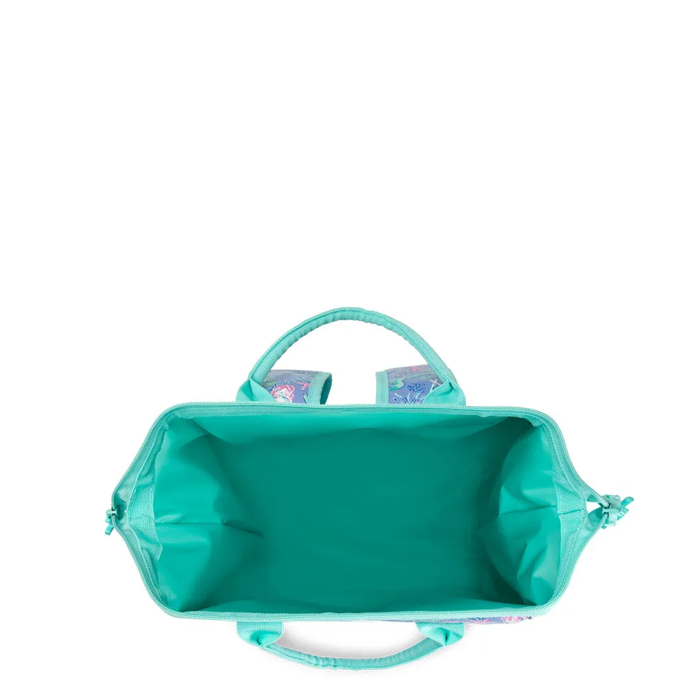 Under the Sea Packi 24 Backpack Cooler