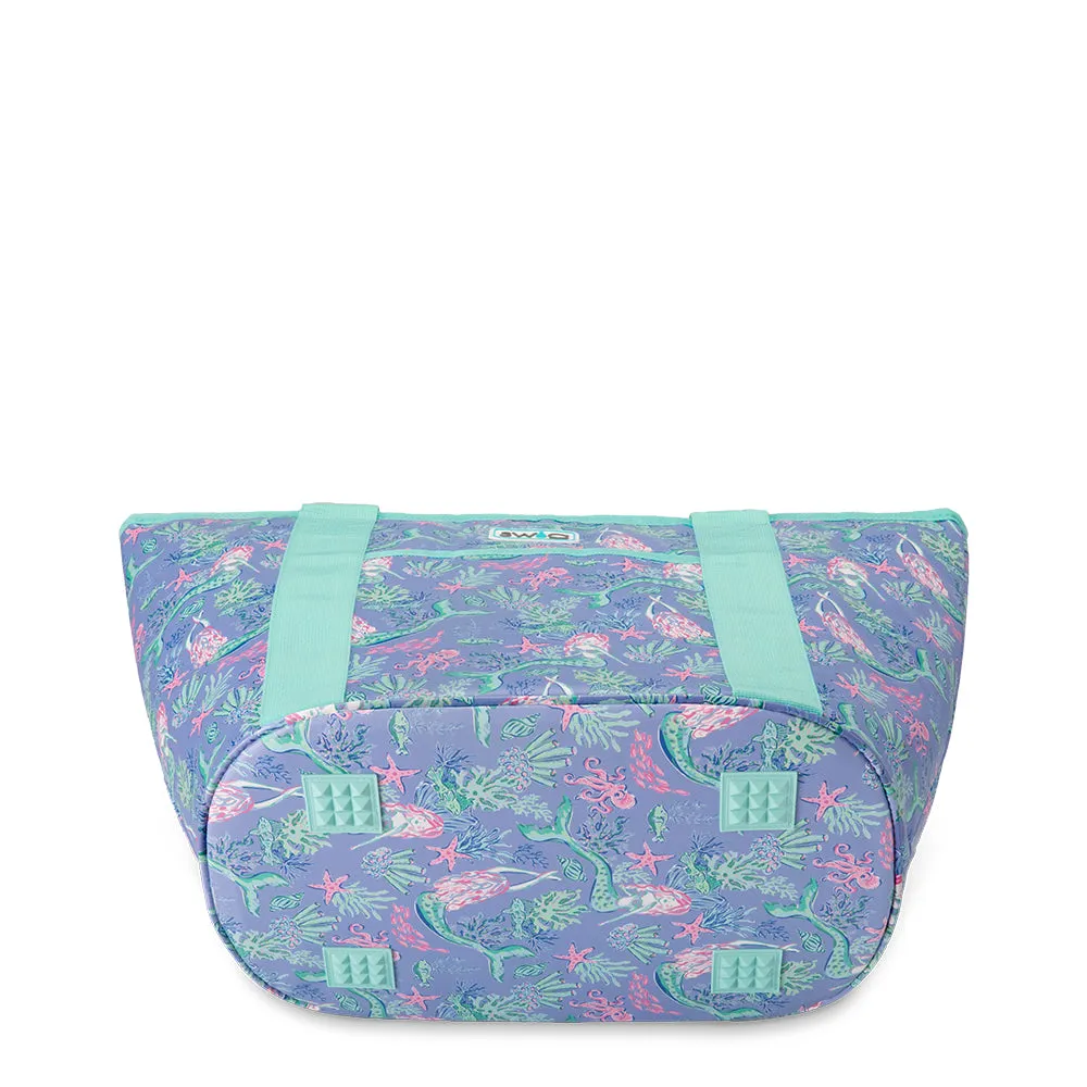 Under the Sea Zippi 36 Cooler