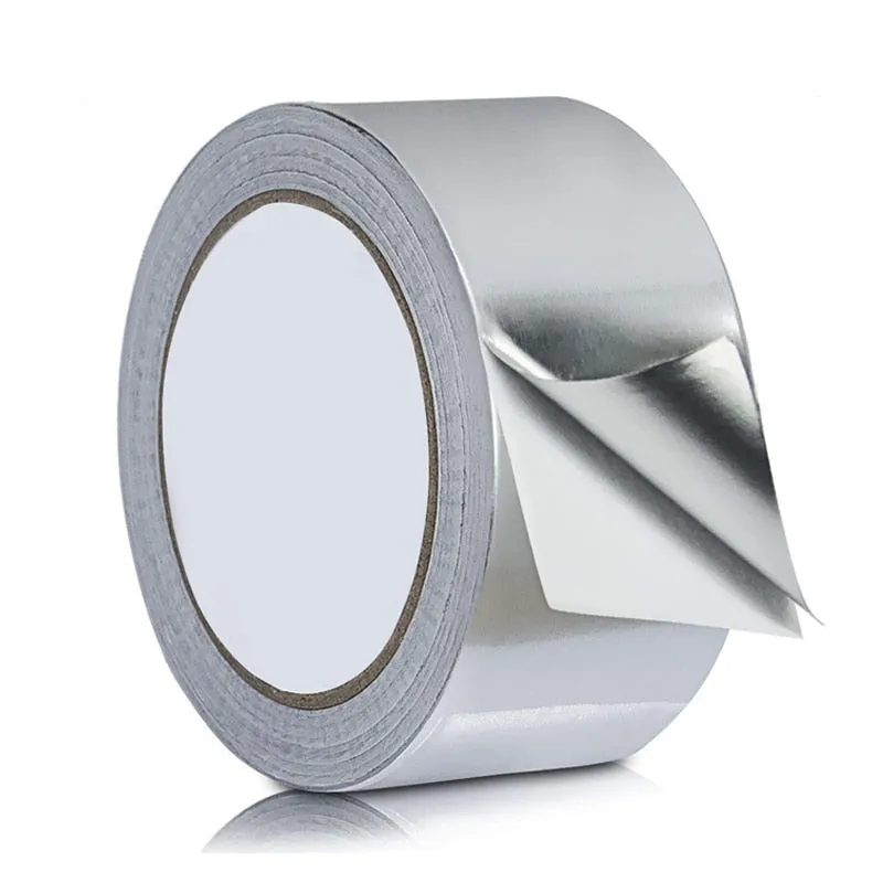 Waterproof Aluminum Kitchen Countertop Tape