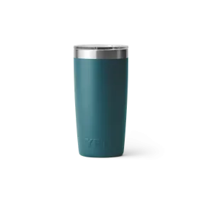 Yeti Rambler 295ML/10oz Tumbler  With Magslider Lid - Agave Teal