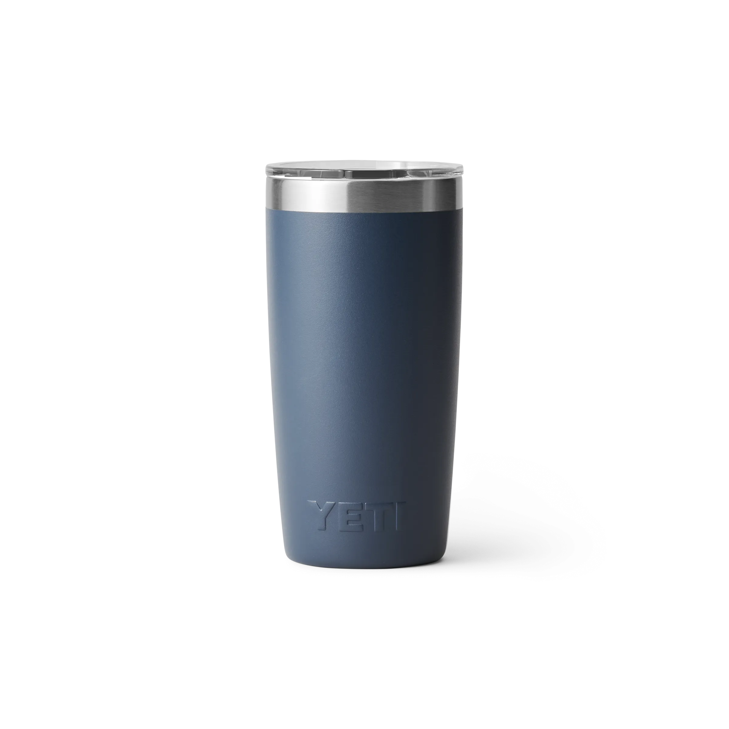 Yeti Rambler 295ML/10oz Tumbler  With Magslider Lid - Navy