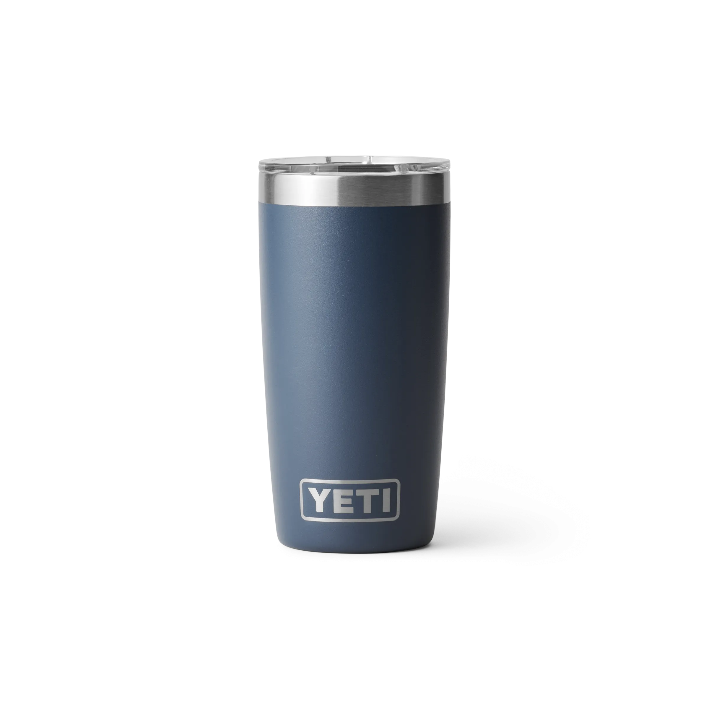 Yeti Rambler 295ML/10oz Tumbler  With Magslider Lid - Navy